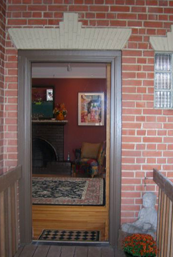 Sterling Drive Studios Boulder Colorado