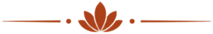 Wellness Practitioner Office Space Boulder Colorado