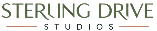 Sterling Drive Studios Boulder Colorado